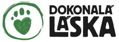 DL logo